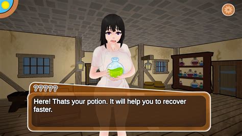 hornygamer|Free Porn Games.
